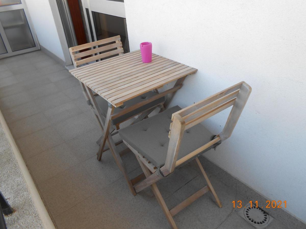 Sinos Rio Tinto Hotel Campainha ภายนอก รูปภาพ