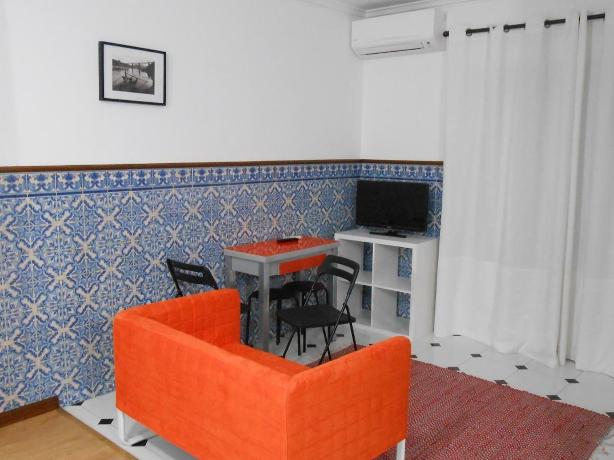 Sinos Rio Tinto Hotel Campainha ภายนอก รูปภาพ