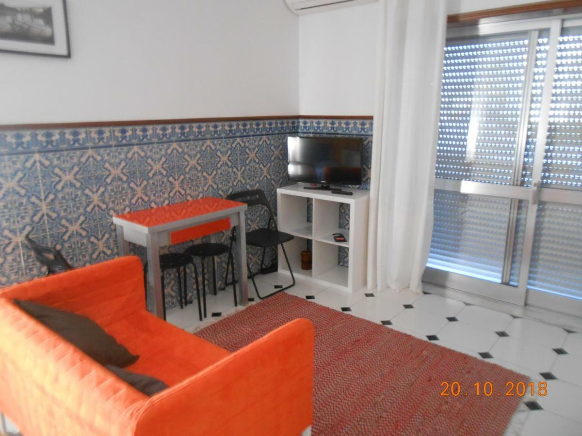 Sinos Rio Tinto Hotel Campainha ภายนอก รูปภาพ